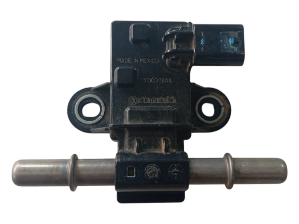 SENSOR COMBUSTÍVEL CHERY TIGGO 5X TXS AUT 2020 3