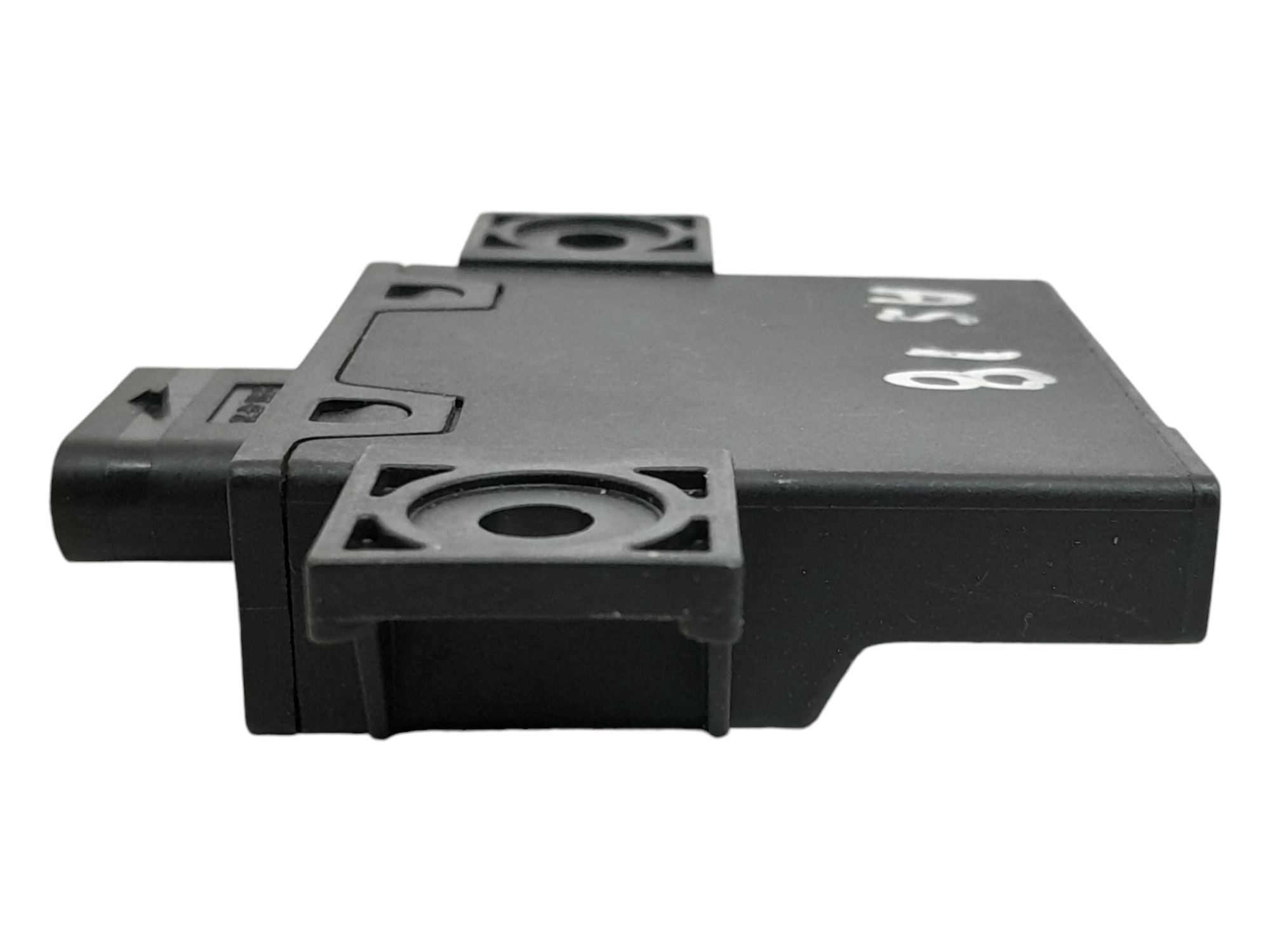 Módulo Unidade Controle Audi A5 2.0 2018 2