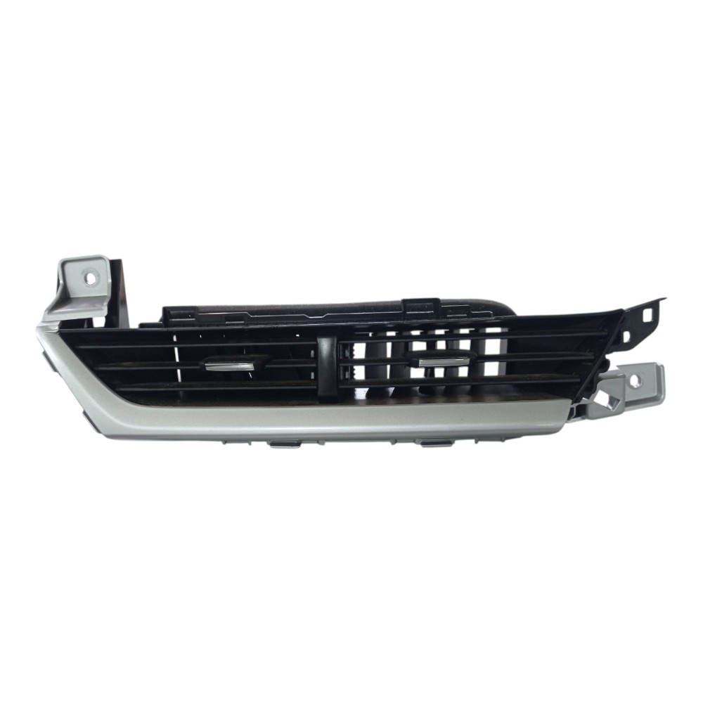 Difusor Ar Central Chevrolet Tracker Lt 1.0 Turbo Aut 2026