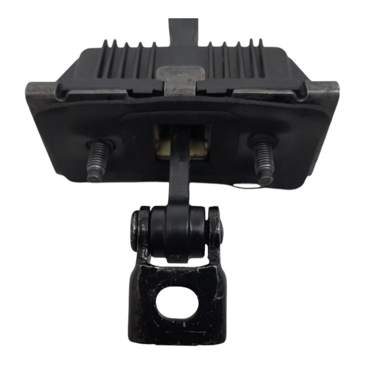 Limitador Porta Tras Esquerda Land Rover Freelander 2 2012 3