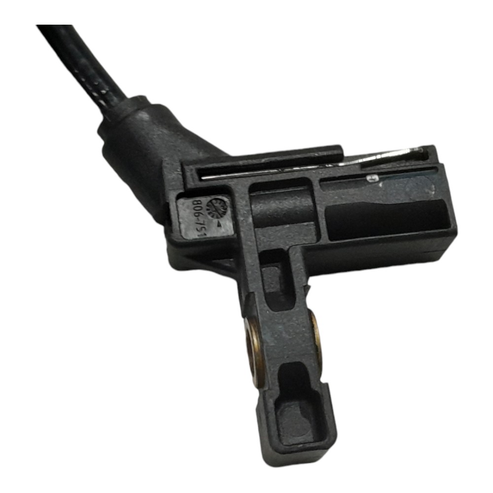 Chicote Sensor Pastilha Dianteira Direita Mercedes C200 2016 3