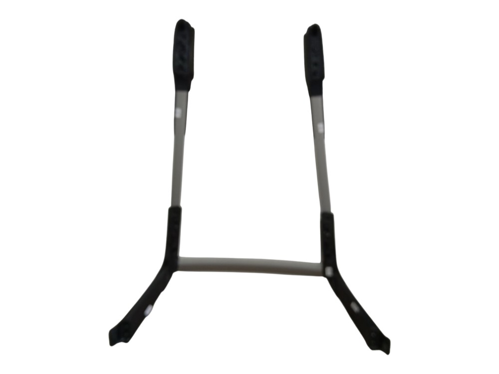 Rack De Teto Fiat Strada Cd 1.3 Aut 2024 9