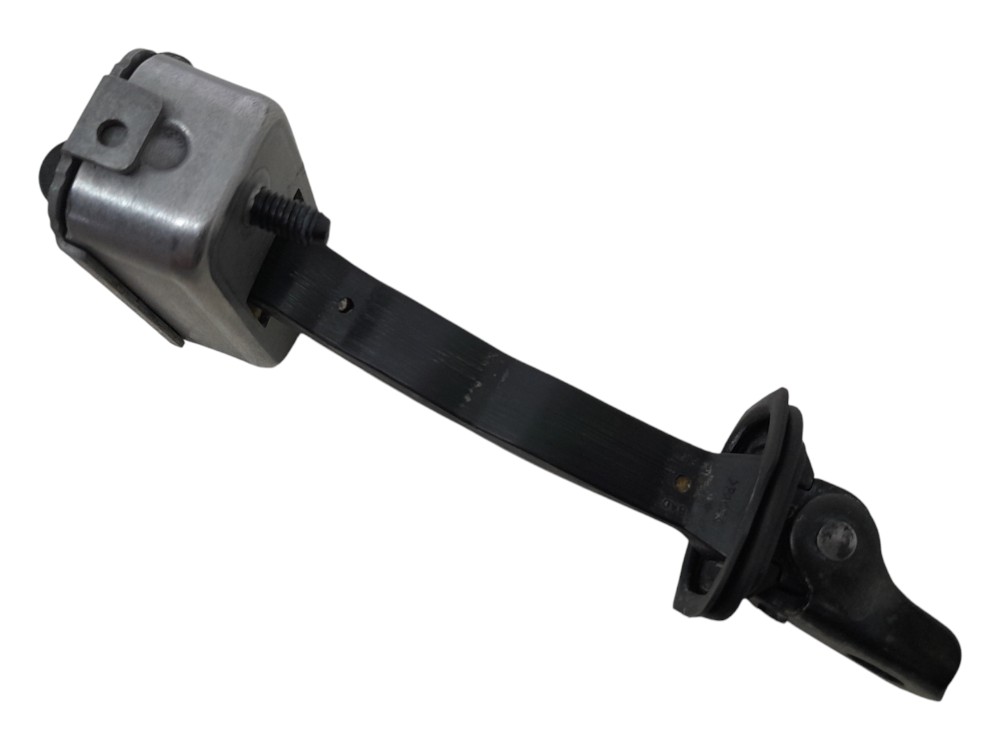 Limitador Porta Dianteira Esquerda Chery Tiggo 5x 1.5 2020 3