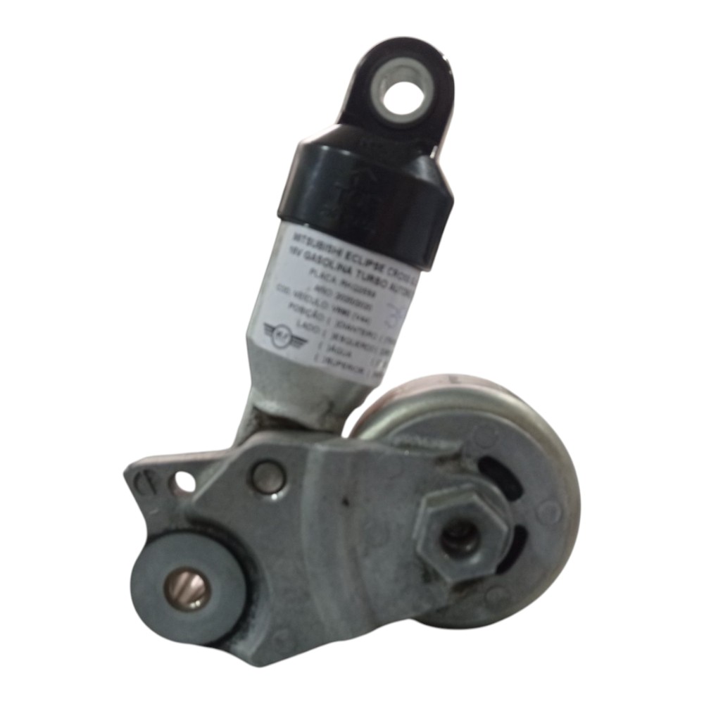 ESTICADOR CORREIA MITSUBISHI ECLIPSE CROSS 1.5 16V AUT 2020