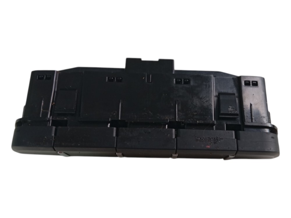 BOTÃO CONTROLE ESTABILIDADE CHERY TIGGO 5X TXS 1.5 AUT 2020 6