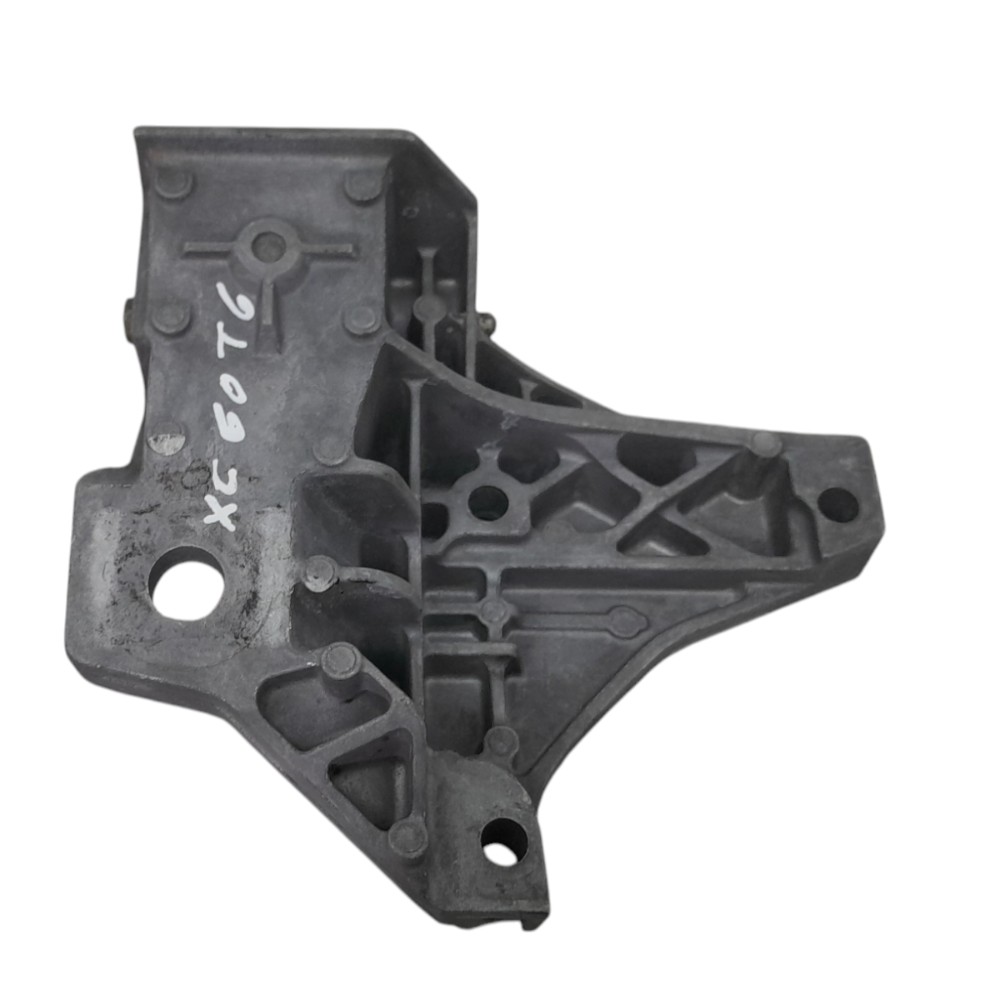 Suporte Coxim Motor Volvo Xc60 T6 3.0 6cc Gas Aut 2011
