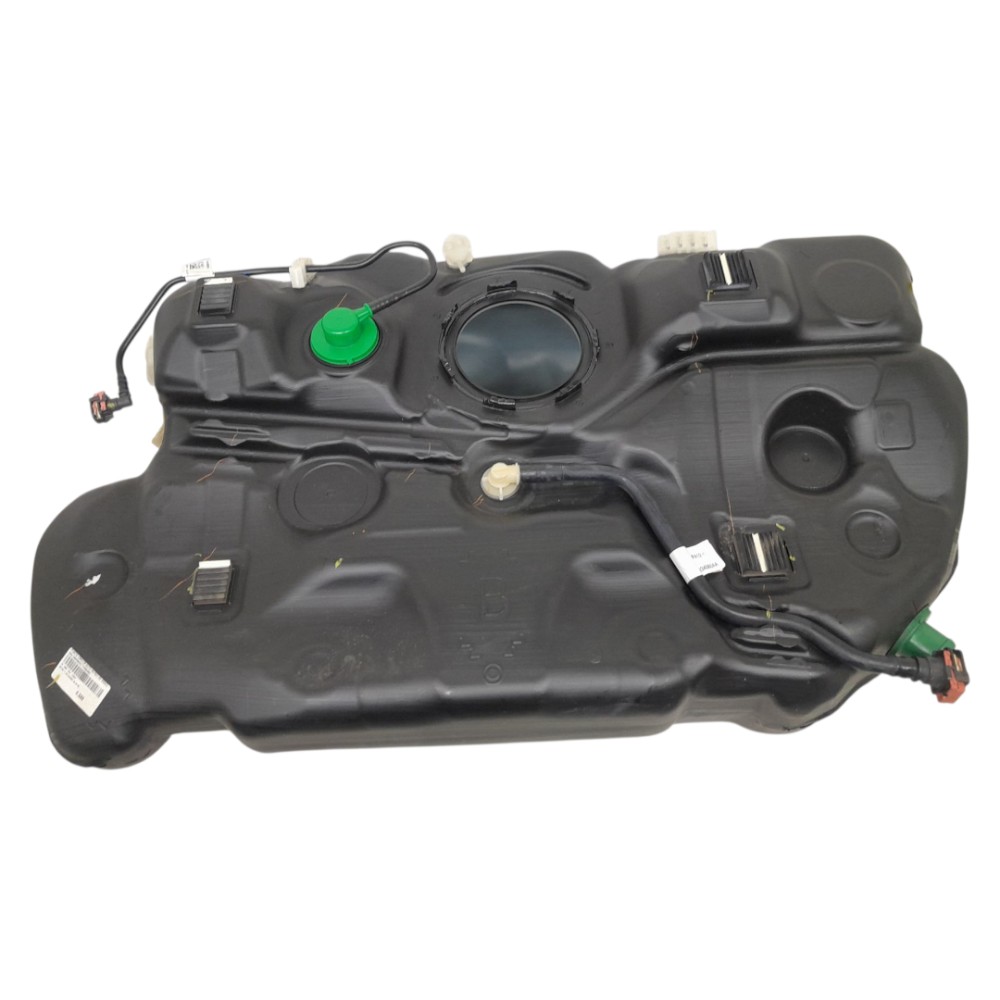 Tanque Combustivel Chevrolet Cruze Premier 1.4 16v Flex 2020