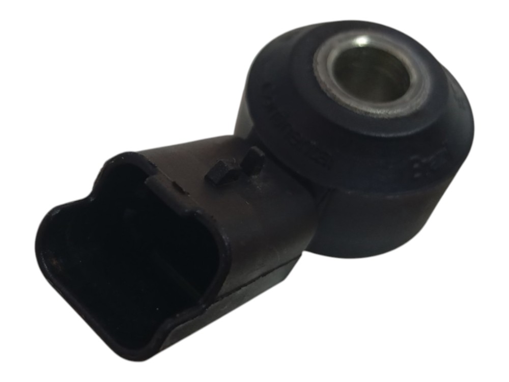 Sensor Detonação Peugeot 208 Griffe 1.6 Flex Aut 2020 3