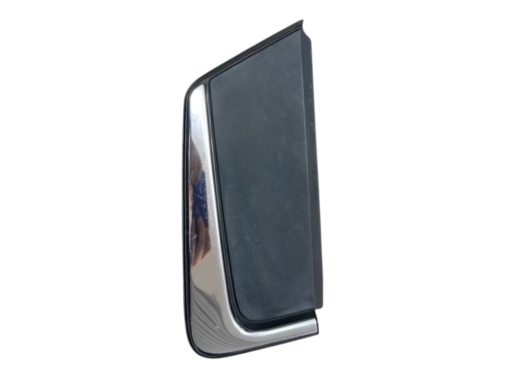 MOLDURA LATERAL TRASEIRA DIREITA CHERY TIGGO 5X TXS AUT 2020 4