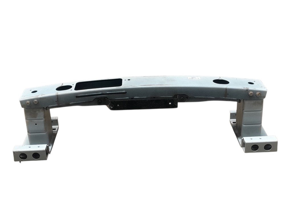 Alma Dianteira Range Rover Vogue 2014 2
