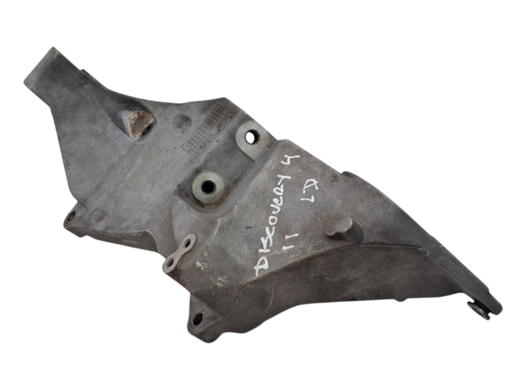 Suporte Alternador Land Rover Discovery 4 3.0 V6 2011