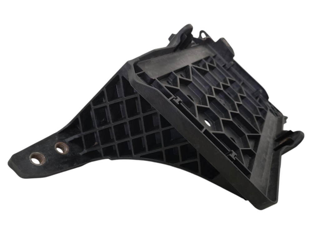 Base Suporte Caixa Bateria Chery Tiggo 7 1.5 16v 2020 3