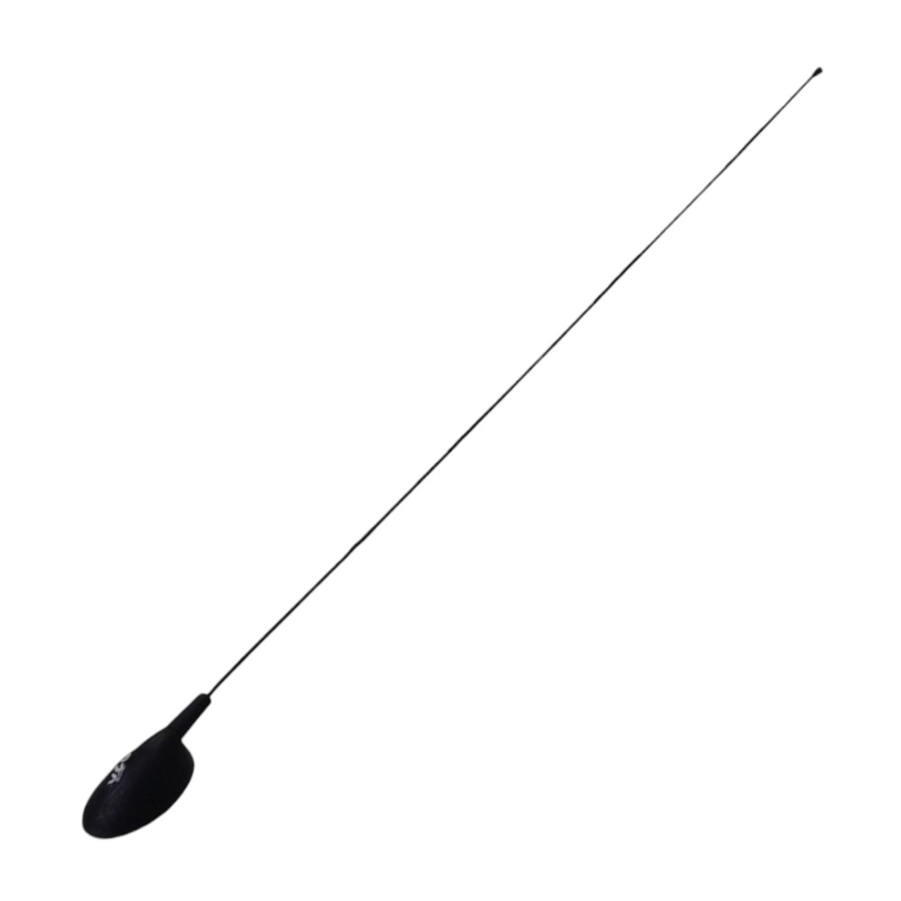 Antena Teto Volvo Xc60 T5 2014