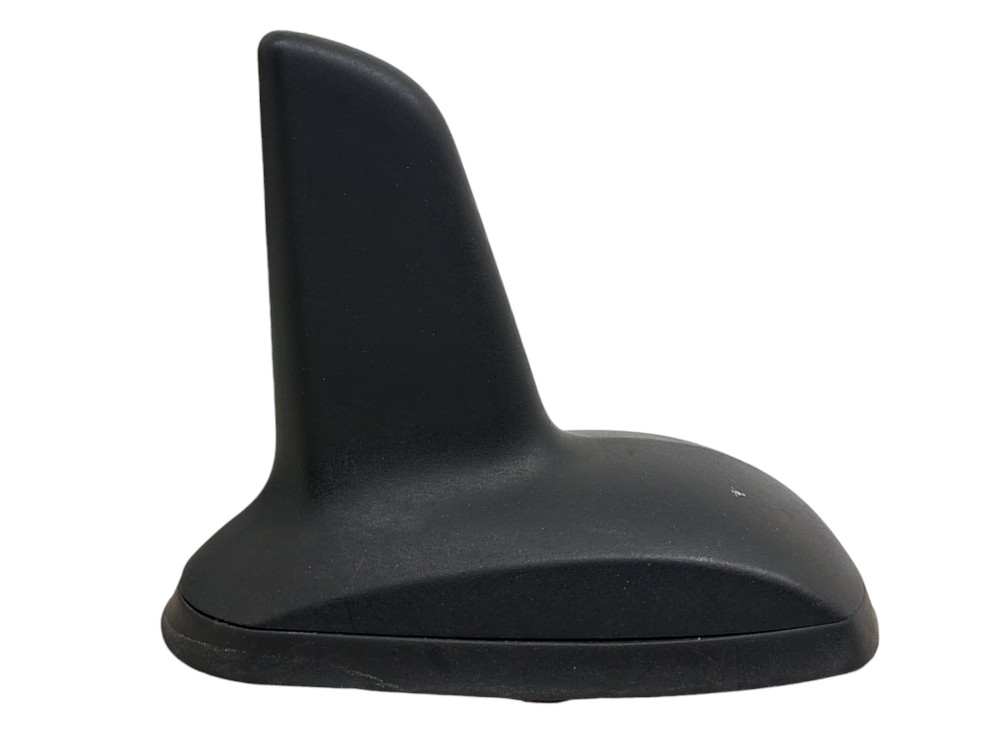 Antena Teto Mercedes C180 2012 – Preto 2