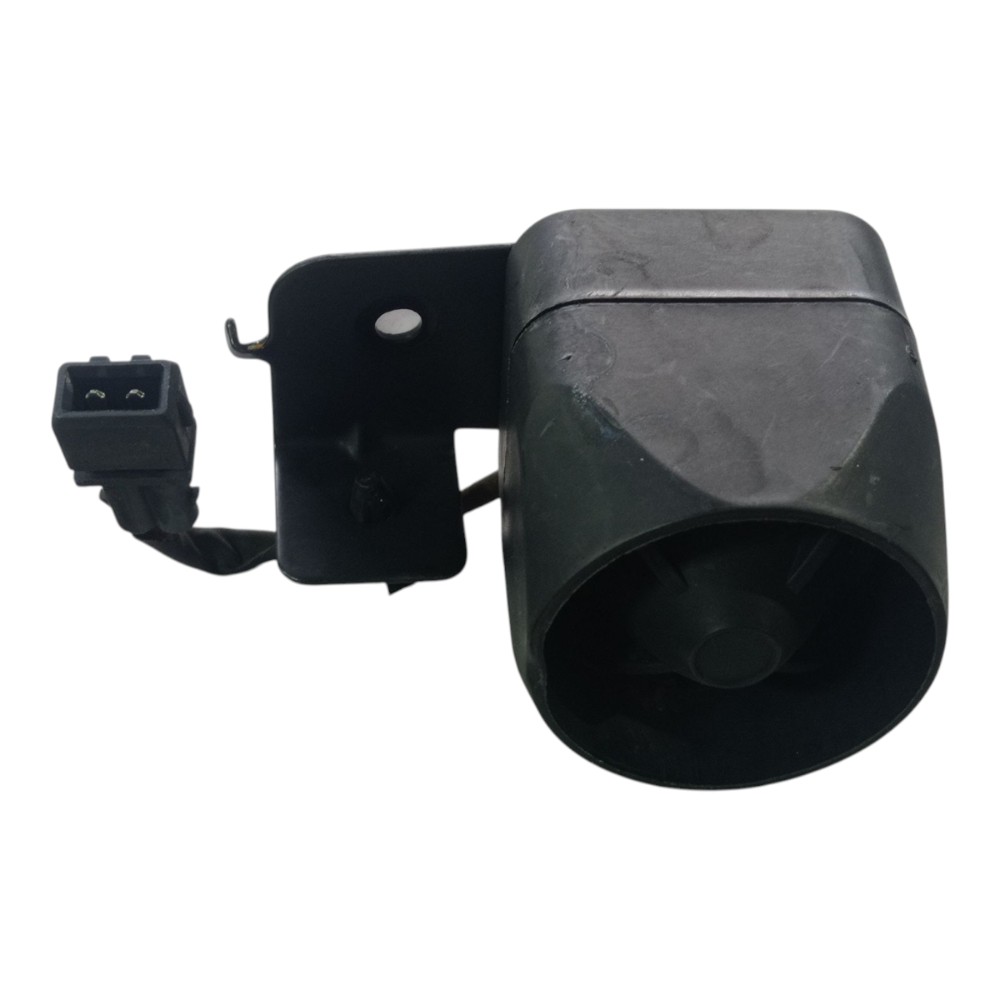 Sirene Alarma Chery Tiggo 5x Txs 1.5 Aut 2020