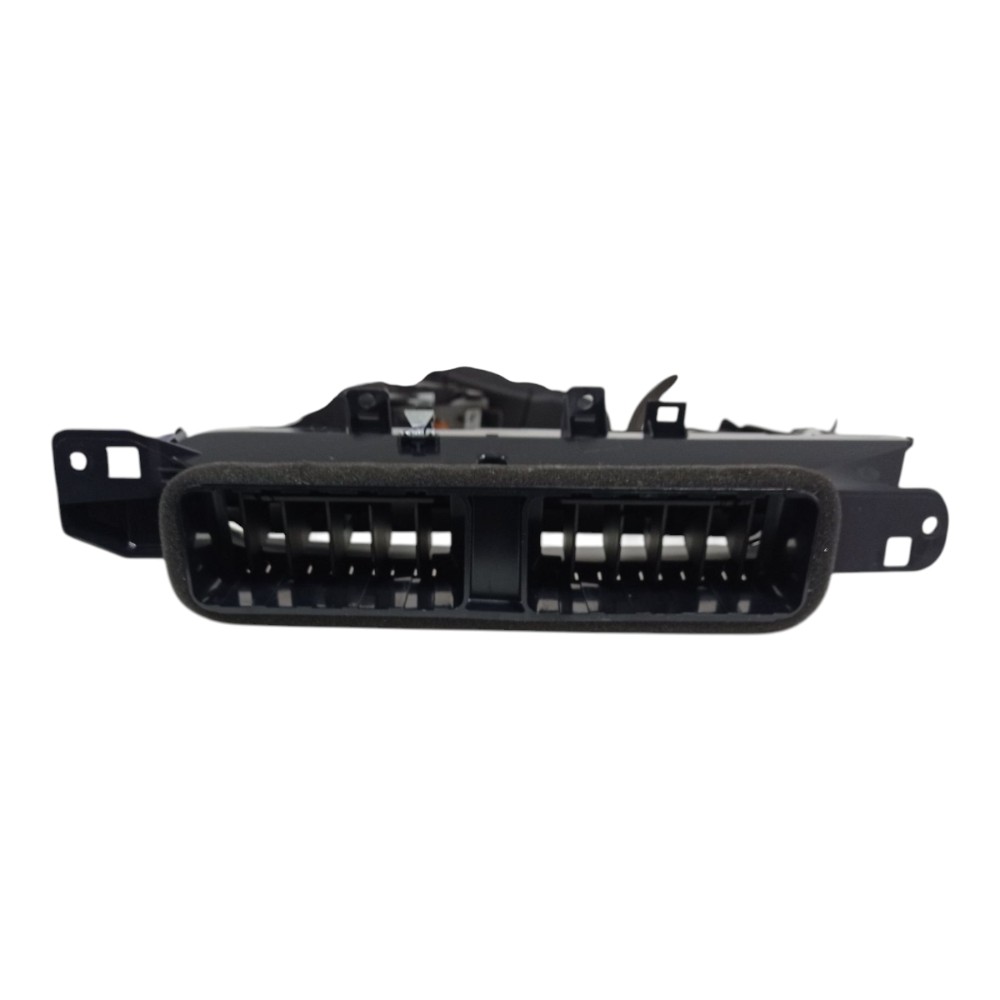 Difusor Ar Central Chevrolet Tracker Lt 2025 2