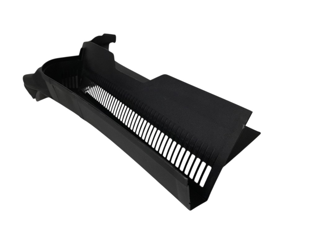 Churrasqueira Direita Volkswagen Tcross Highline 2024 2
