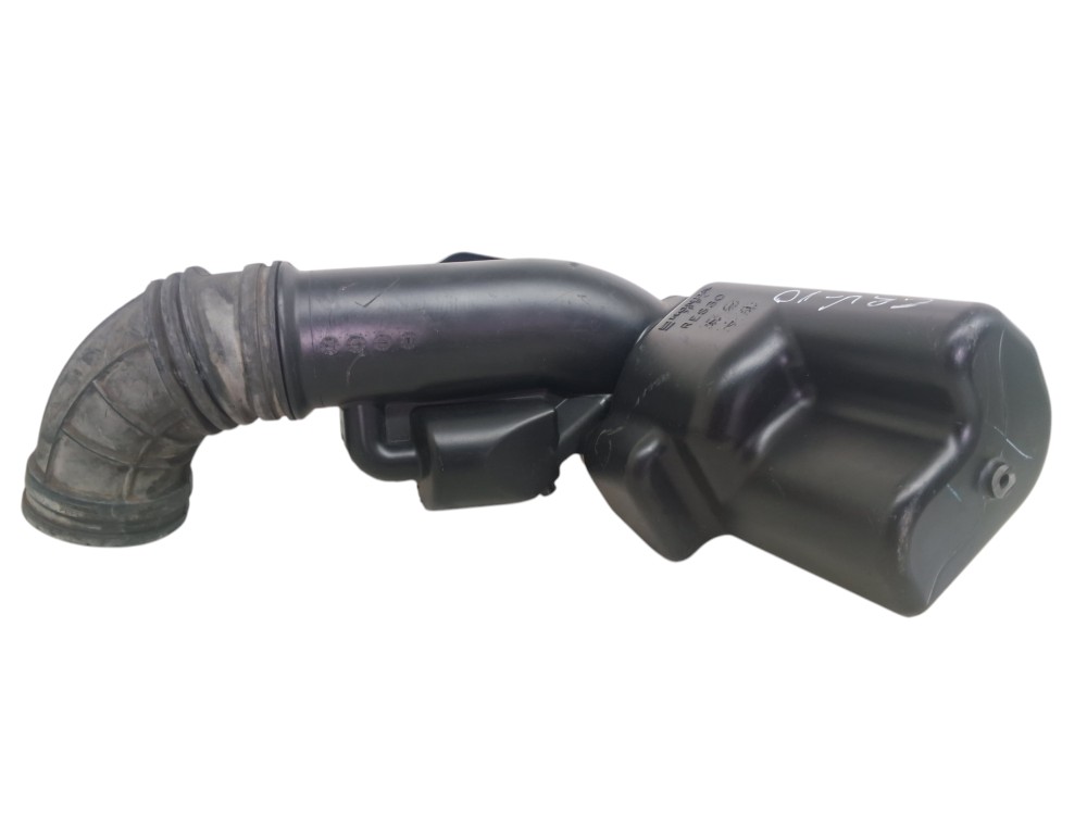 Mangueira Duto Captador Ar Honda Crv Lx 2.0 2011 4