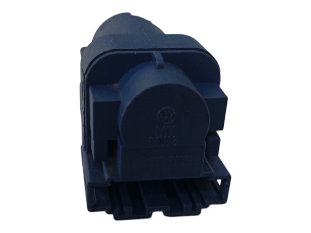 Sensor Pedal Embreagem Volkswagen Fox 1.6 Flex 2015 2