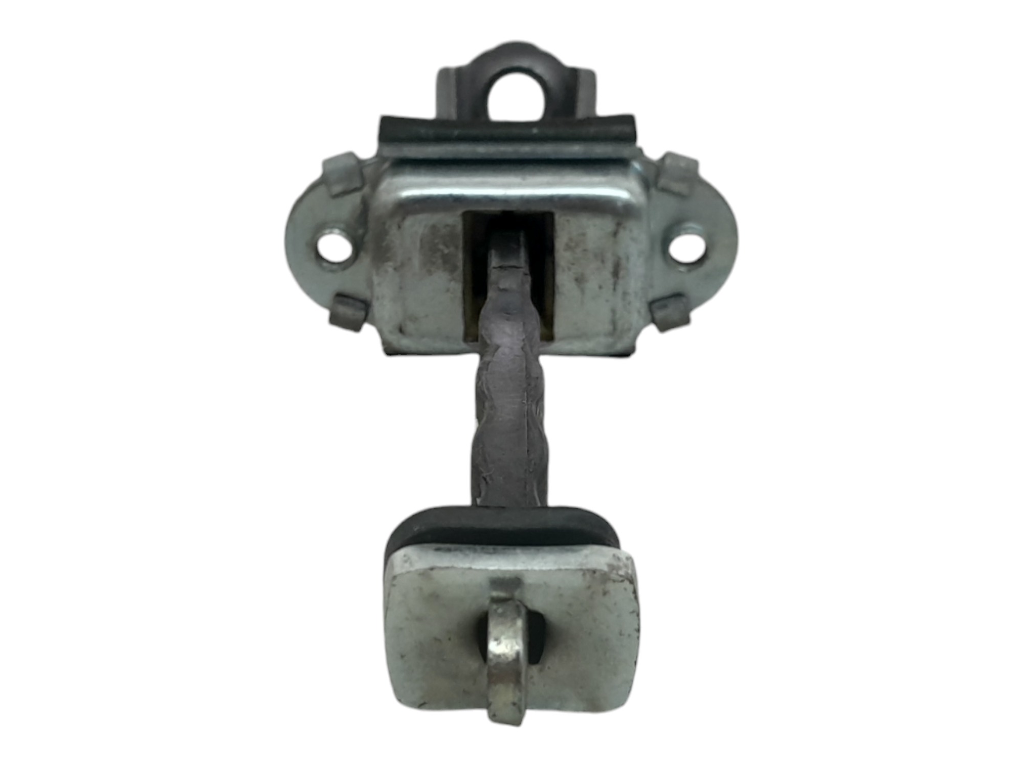 Limitador Porta Traseira Esquerda Ford Ka 1.5 2020  – Traseira 5