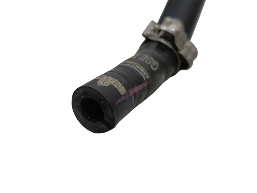 Mangueira Reservatorio Agua Fiat Fastback 1.3 16v Turbo 2023 4