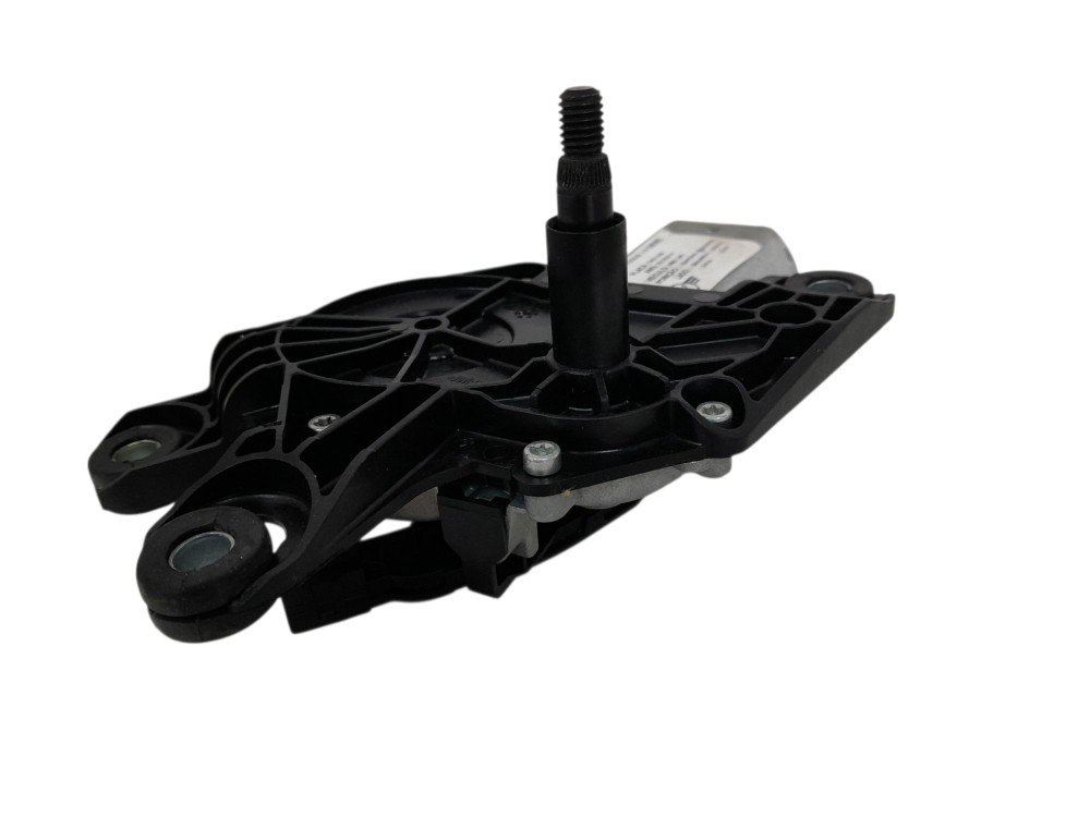 Motor Maquina Limpador Traseiro Range Rover Vogue 2014 3