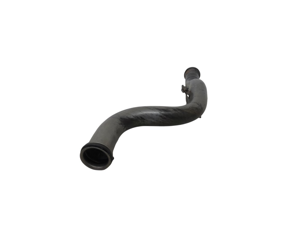 Cano Água Termostatica Honda Crv Lx 2.0 16v Aut Gas 2010 2
