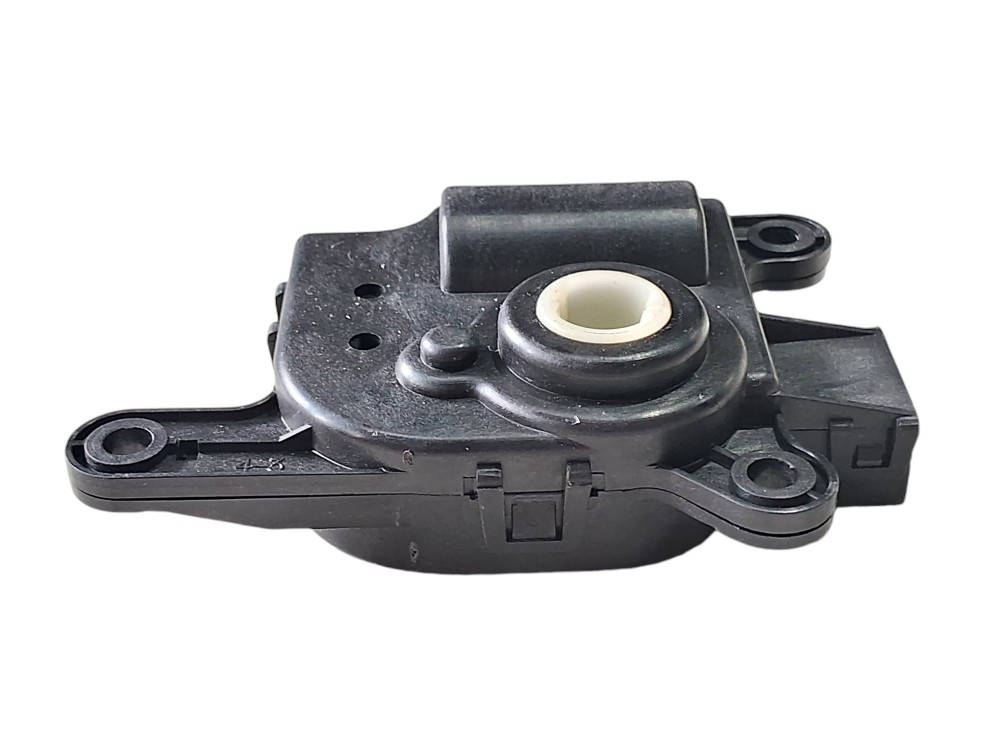 Motor Atuador Caixa Ar Interna Hyundai Santa Fe 2012 2