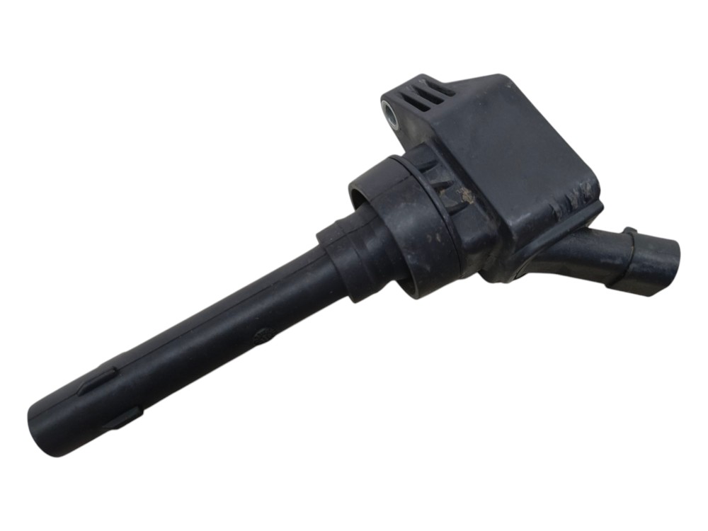 Bobina Igniçao Chery Tiggo 7 1.5 16v Turbo Aut Flex 2020