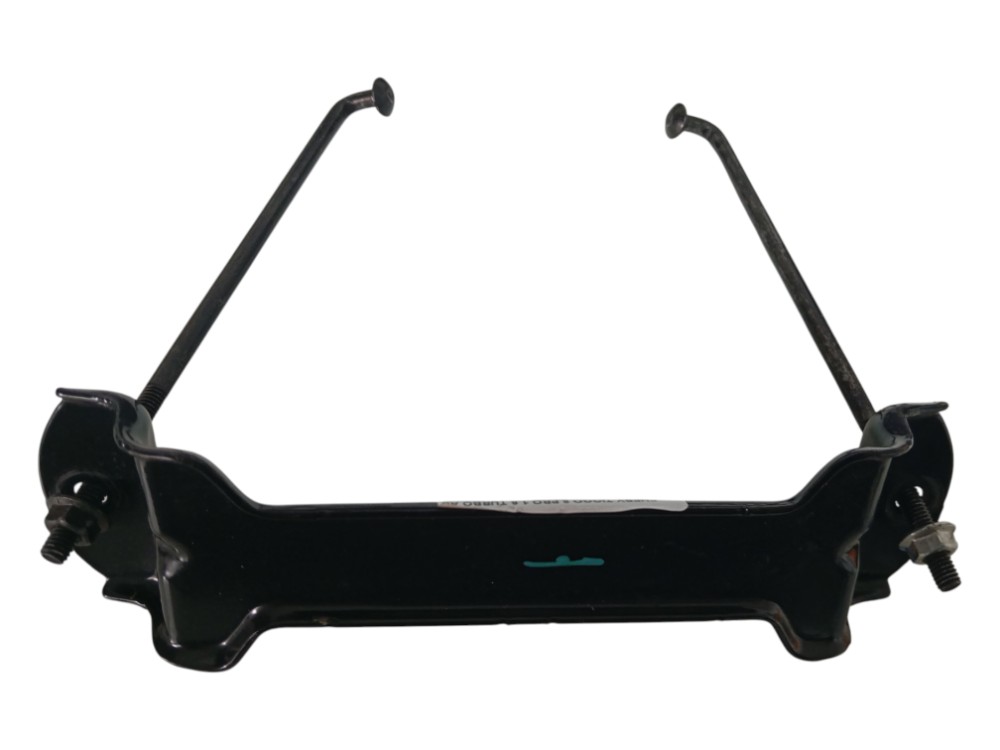 Trava Bateria Chery Tiggo 8 Pro 1.6 Turbo 2025 1