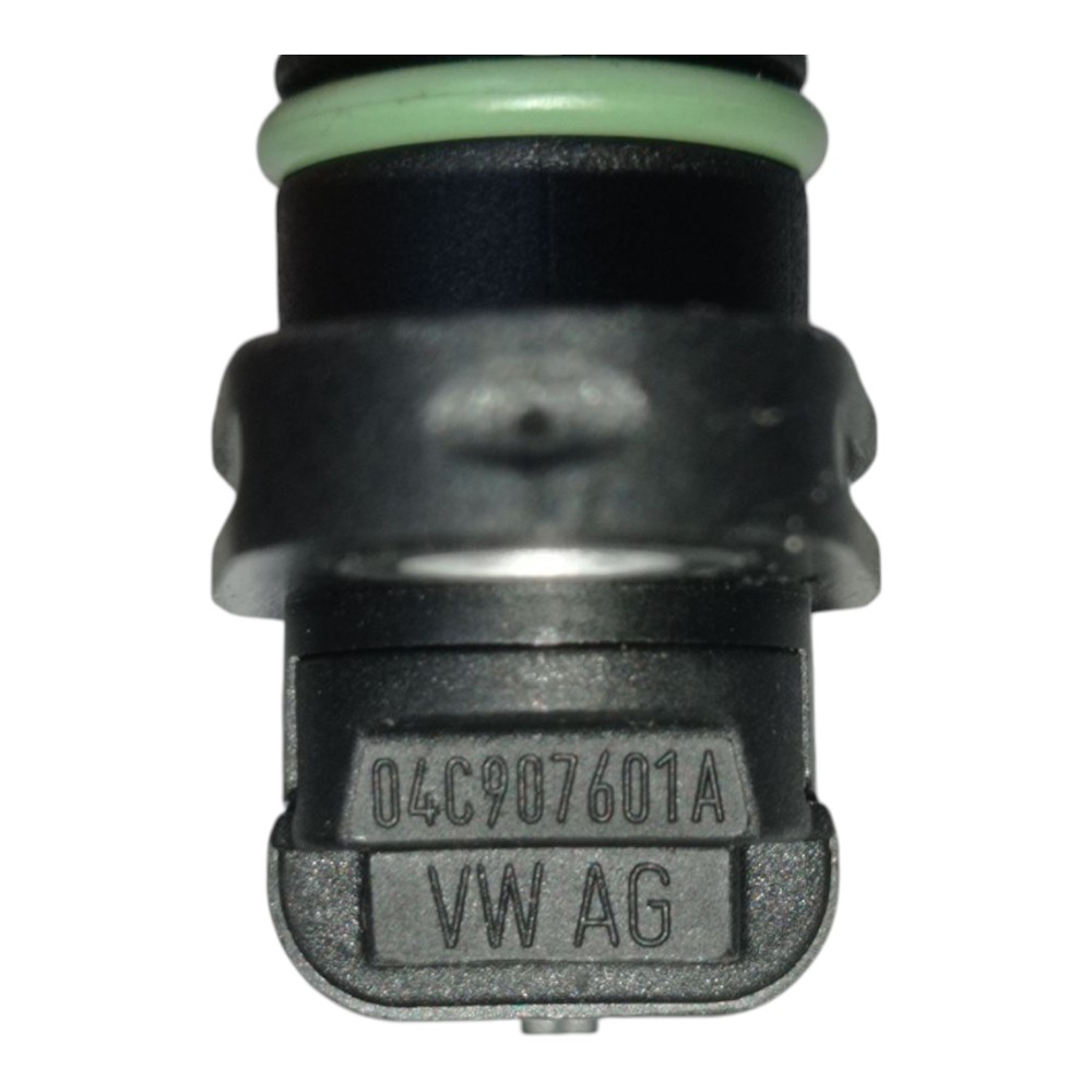 SENSOR FASE VOLKSWAGEN NIVUS 1.0 3CC TSI 2021 AUTOMÁTICO 3