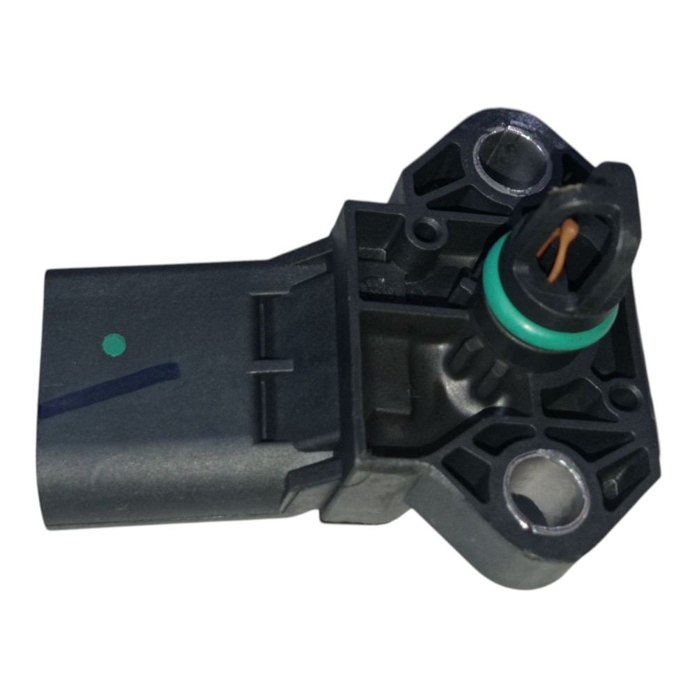 Sensor Map Volkswagen Nivus 1.0 3cc Tsi 2021 Automático 1