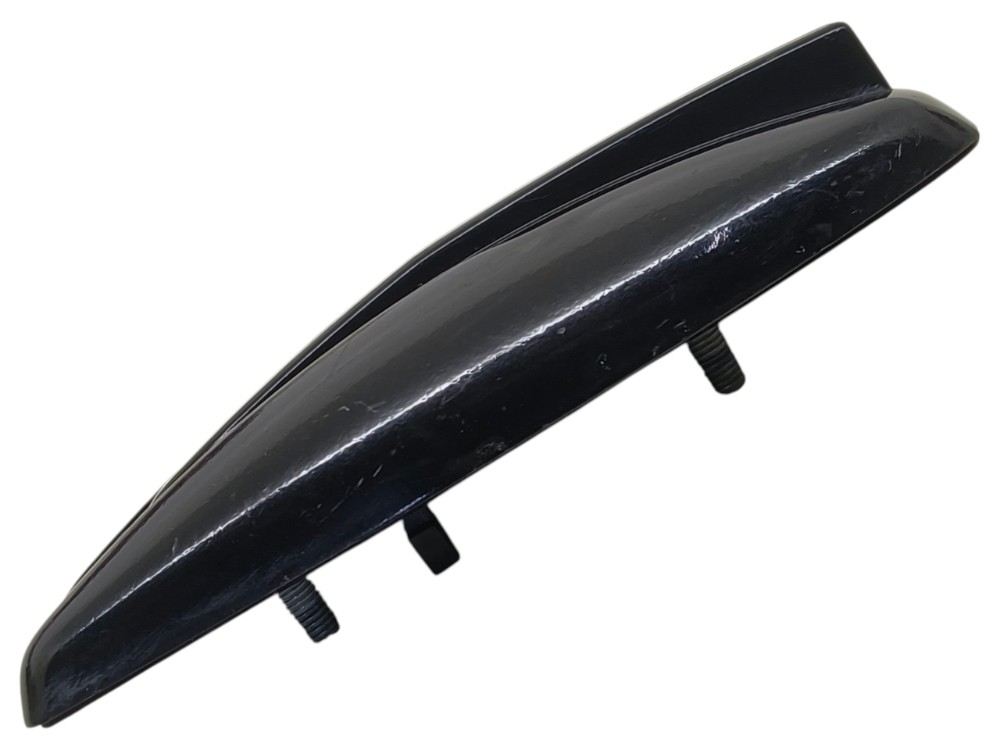 Antena Teto Land Rover Evoque 2013 Preto 3