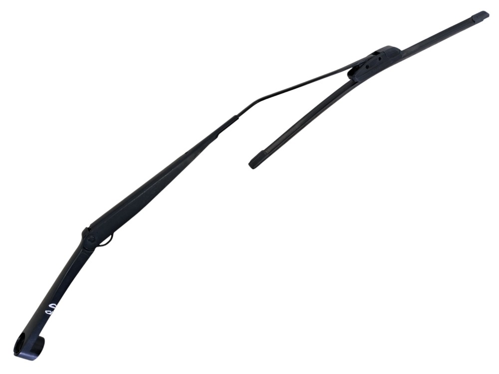 Braco Limpador Parabrisa Direito Chevrolet Cruze Lt 2012 Direito 2
