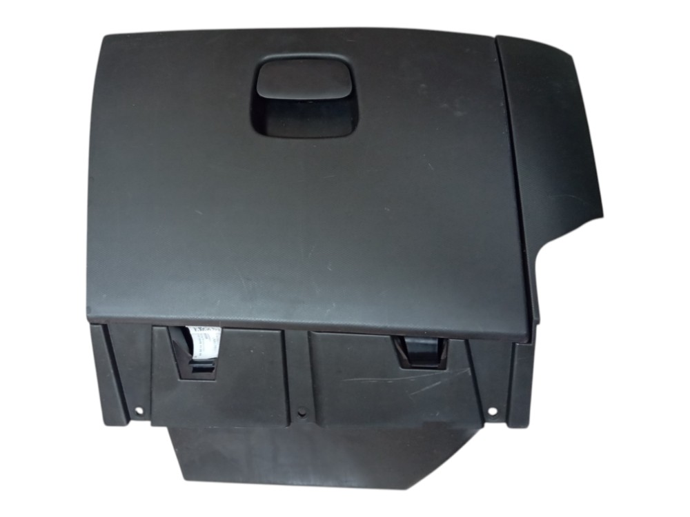 Porta Luva Fiat Cronos 1.3 2019 3