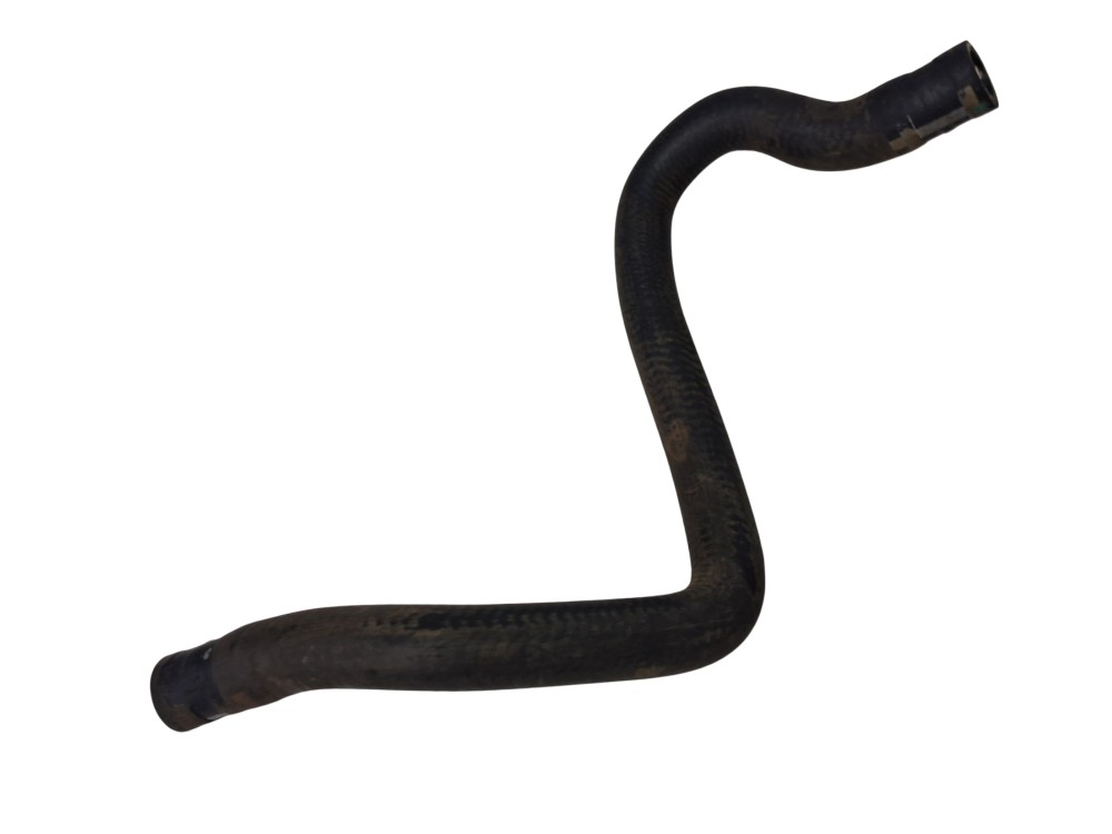 Mangueira Agua Chery Tiggo 3x Pro 1.0 3cc 2022 1