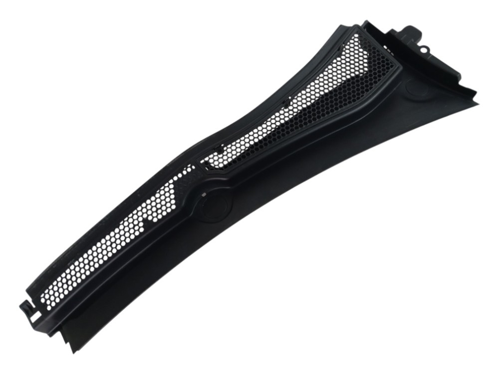 Churrasqueira Direita Peugeot 208 Griffe 1.6 Flex 2020 4