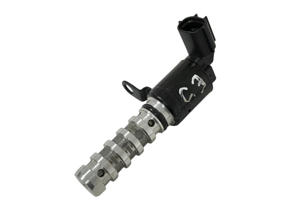 Valvula Solenoide Escape Hyundai Creta 1.0 12v Flex 2022