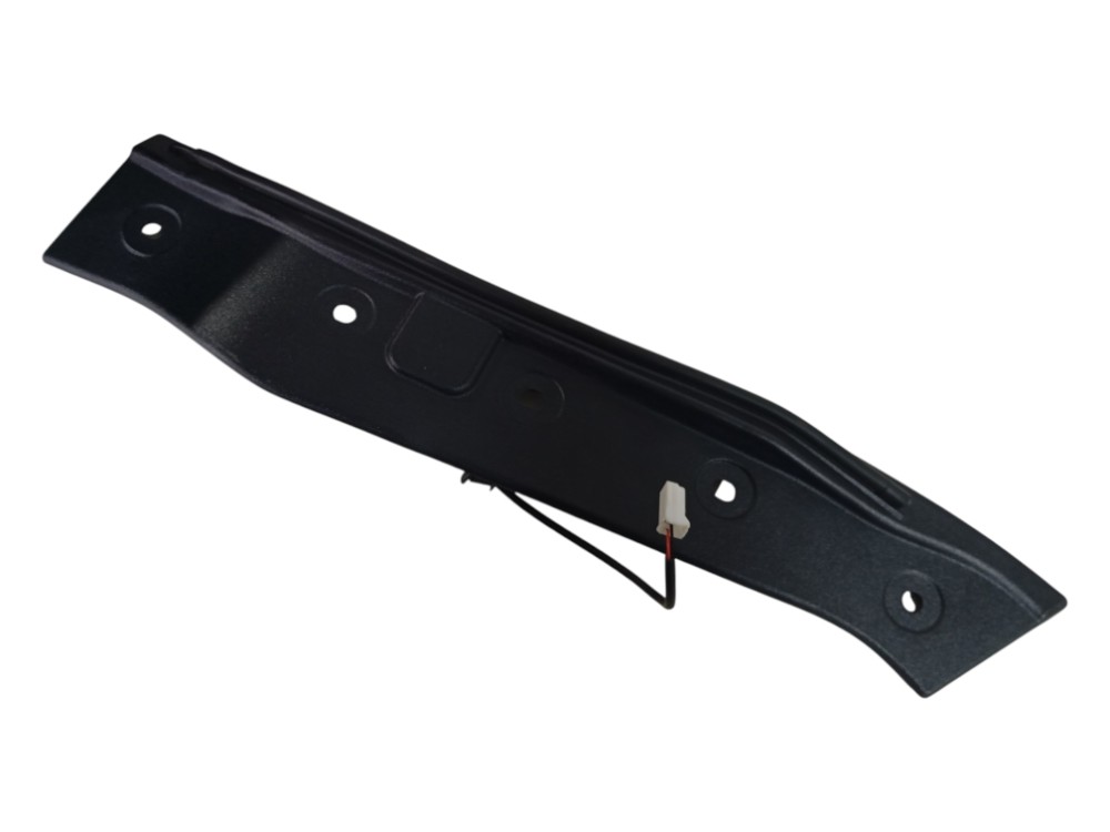 Sensor Anti Esmagamento Direito Chery Tiggo 8 Pro 1.6 2025 2