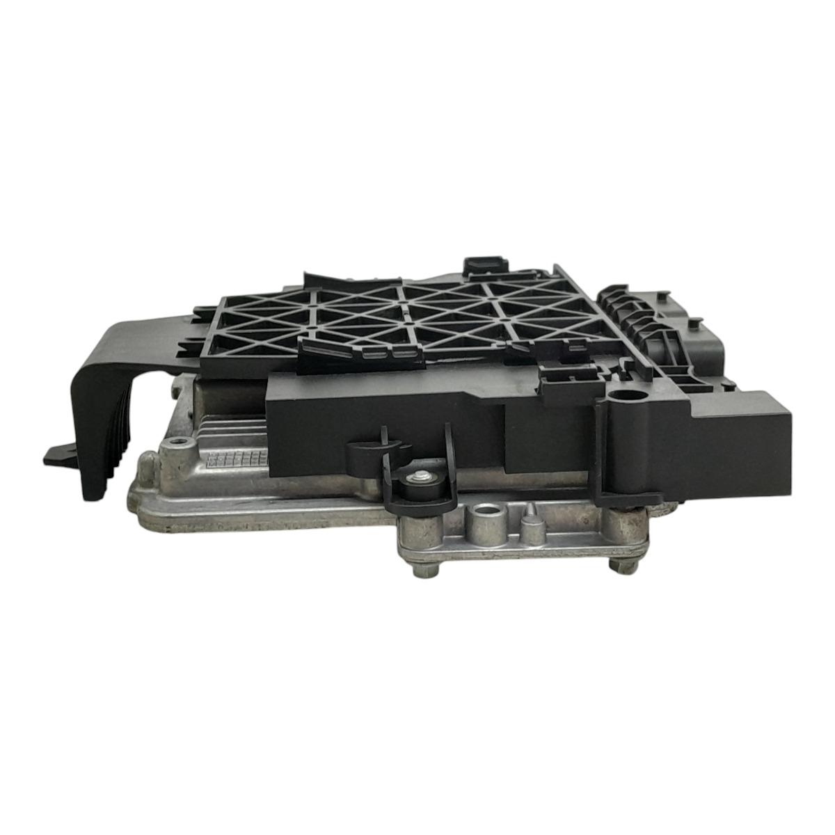 Módulo Injeçao Eletronica Land Rover Freelander 2 2.2 2012 6