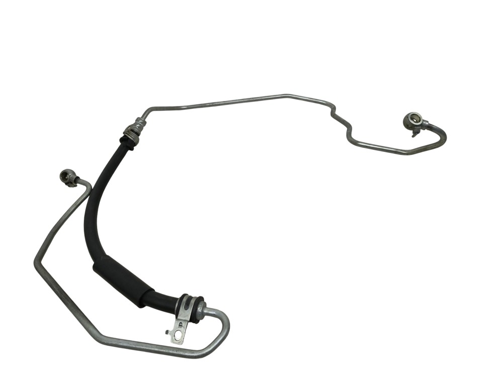 Mangueira Oleo Direçao Hidraulica Mitsubishi Outlander 2011 2
