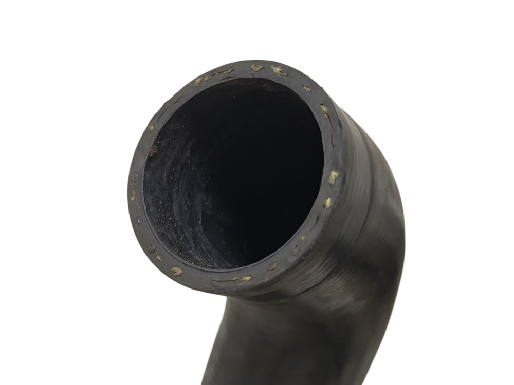Mangueira Agua Bmw 320i 2.0 16v Turbo Flex 2015 3