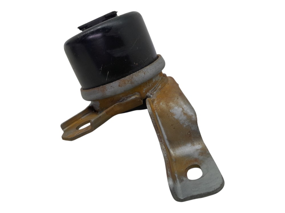 Coxim Motor Volvo Xc60 T6 2012 3.0 2012 2