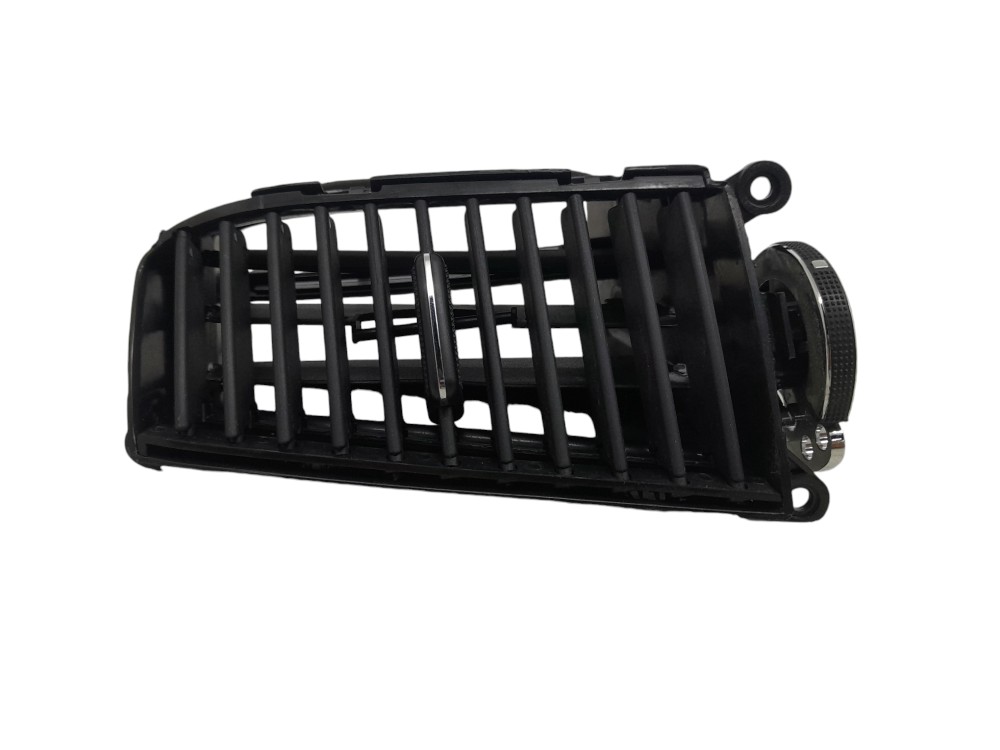 Difusor Ar Central Direito Hyundai Santa Fe 3.5 V6 Aut 2012