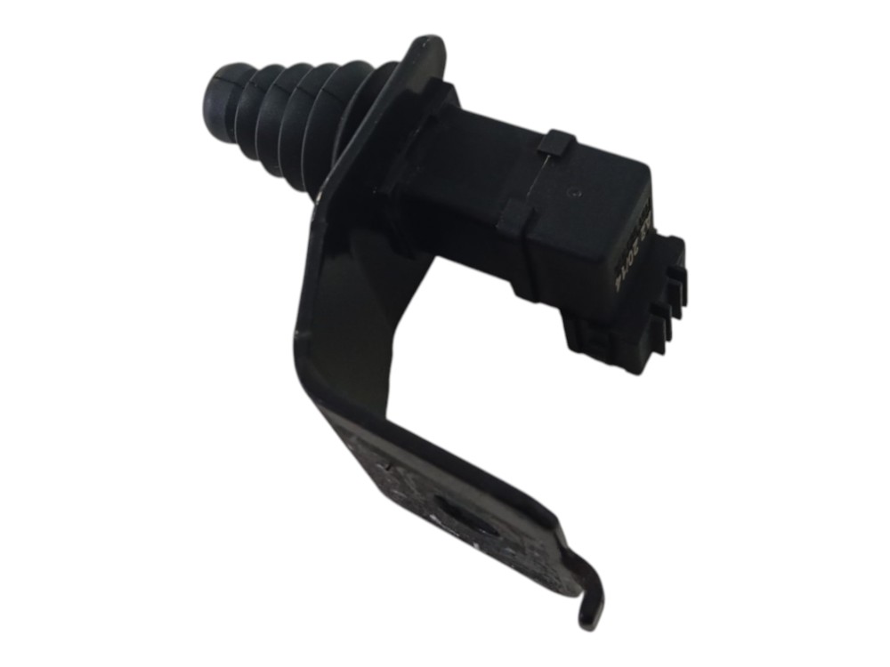INTERRUPTOR CAPO VOLKSWAGEN FOX 1.6 FLEX 2015 5