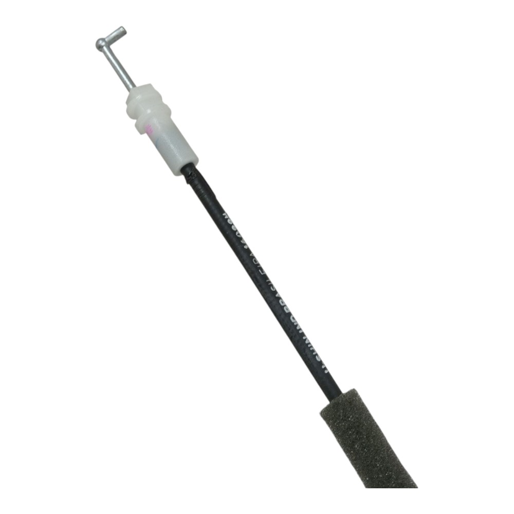 Fechadura Porta Traseiro Direito Fiat Strada Cd 1.3 Aut 2024 5