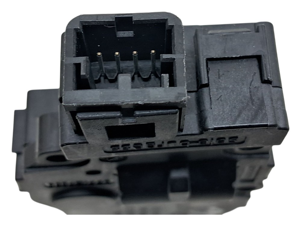 Motor Atuador Caixa Ar Bmw X6 Xdrive35i 2017 5
