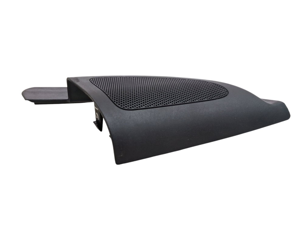 Acabamento Interno Retrovisor Direito Hyundai Ix35 2016 2