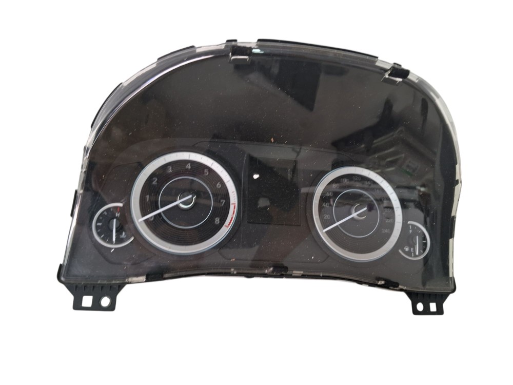 Kit Cold Hyundai Creta 1.0 12v Turbo Flex 2022 2
