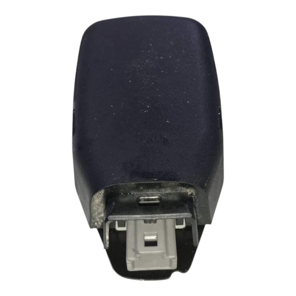SENSOR CHUVA MITSUBISHI ECLIPSE CROSS GLS 1.5 16V AUT 2020